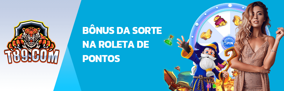 jogo sueca cartas